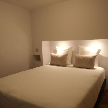 Hotel Albert 1Er Toulouse Dış mekan fotoğraf