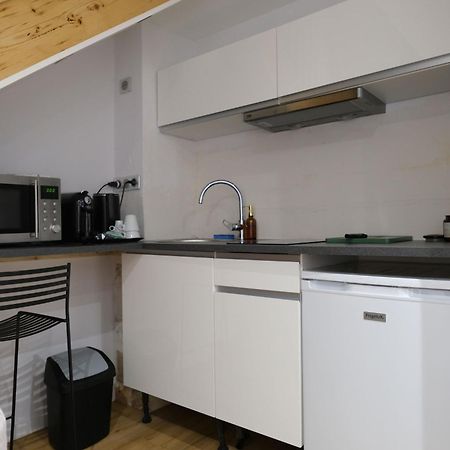 Hotel Albert 1Er Toulouse Dış mekan fotoğraf