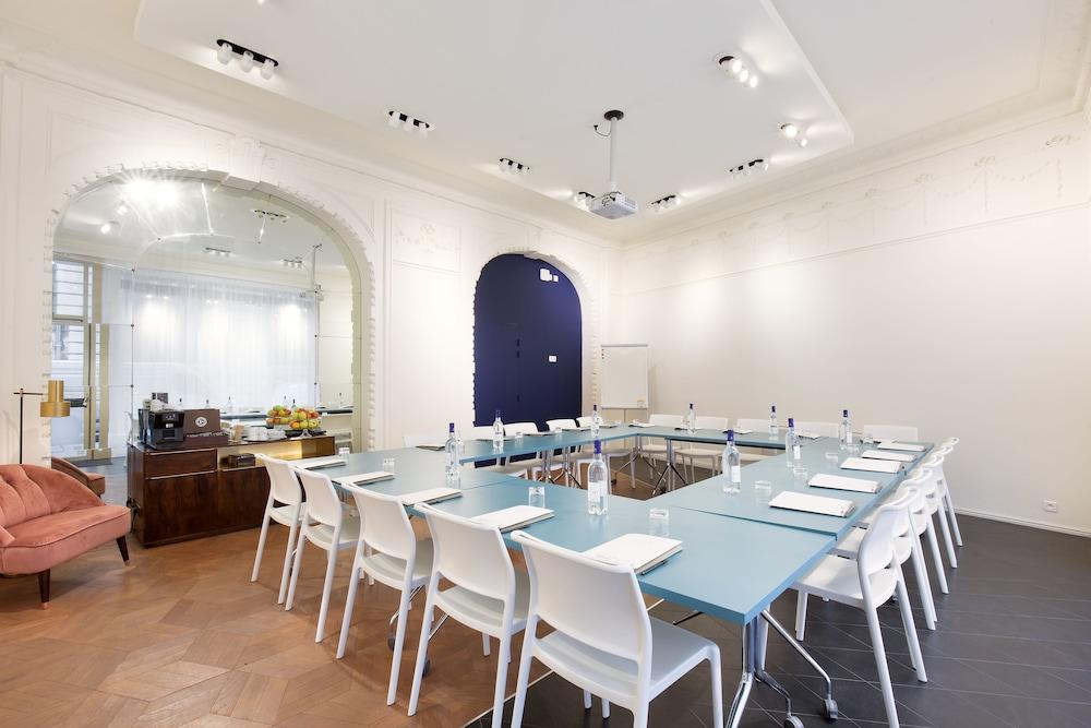 Hotel Albert 1Er Toulouse Dış mekan fotoğraf