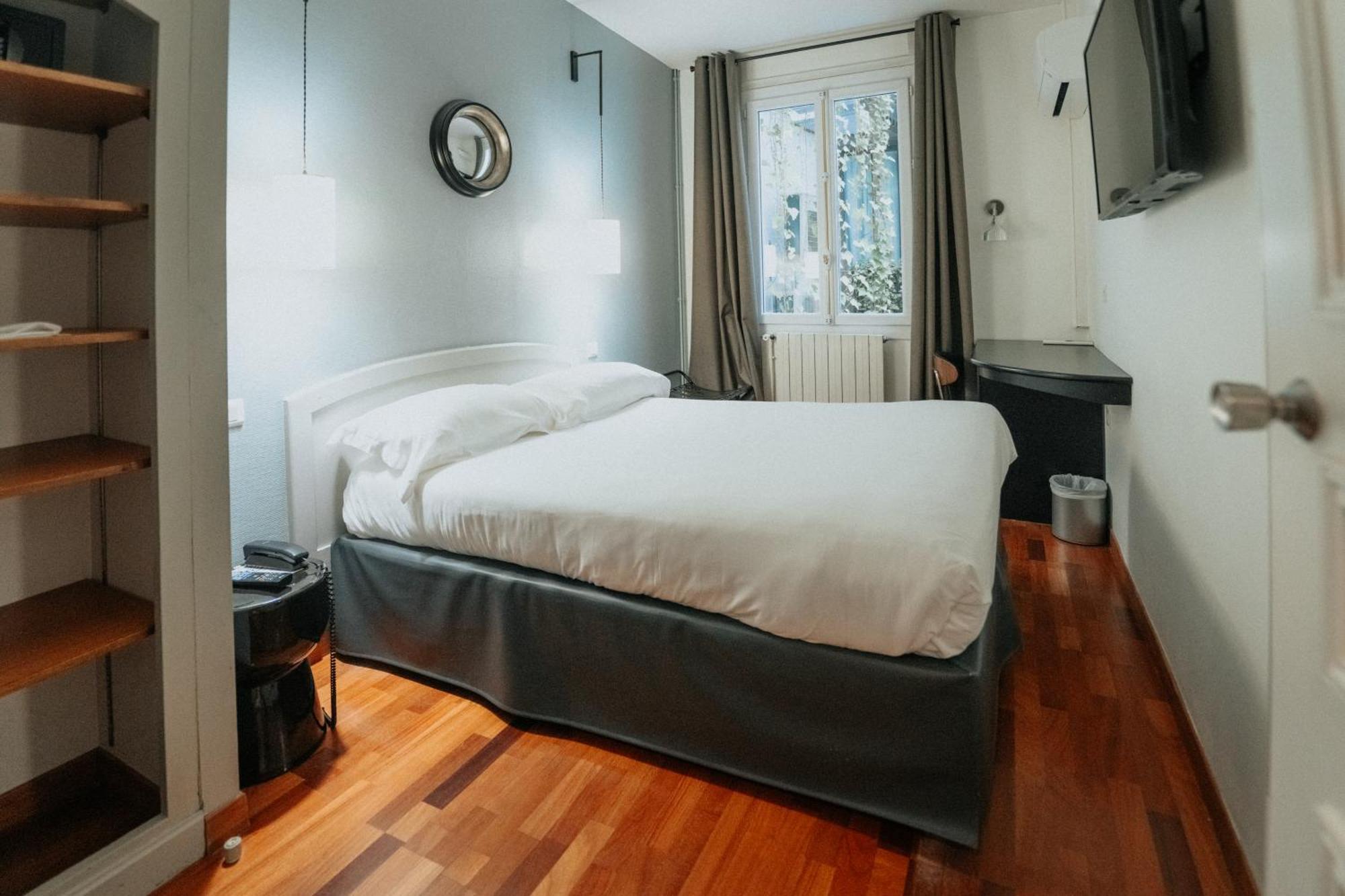 Hotel Albert 1Er Toulouse Dış mekan fotoğraf